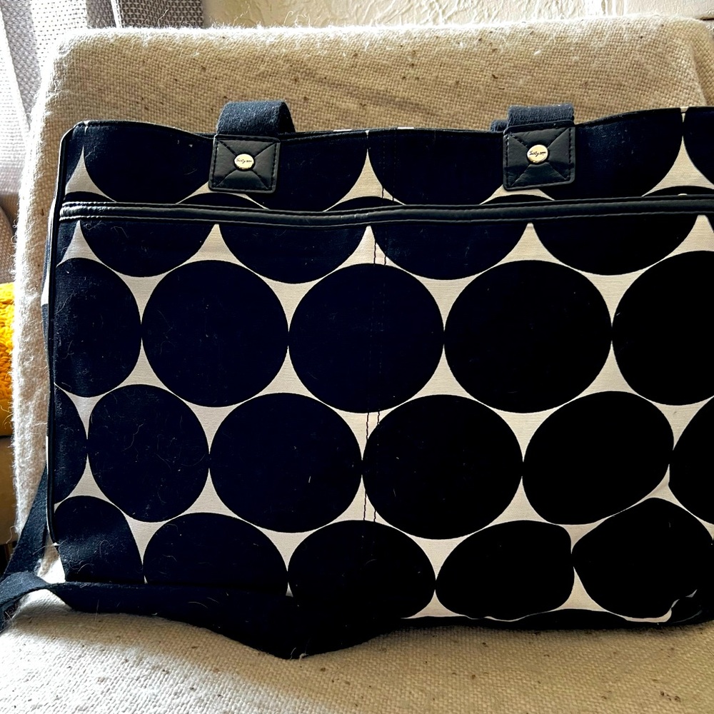 Thirty-One Tote